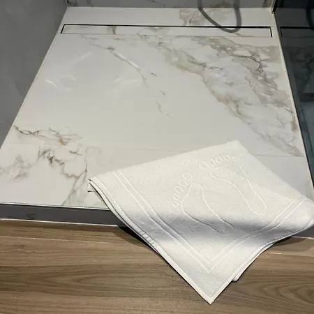 Parc Montfleury Cannes