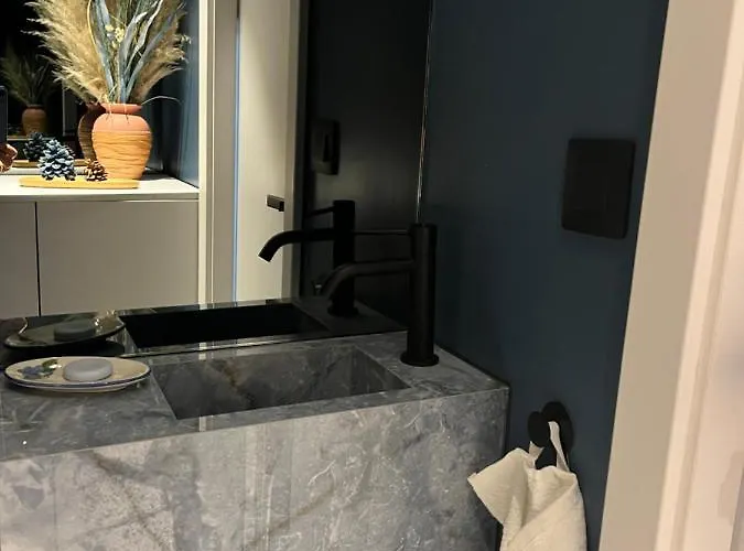 Parc Montfleury 戛纳