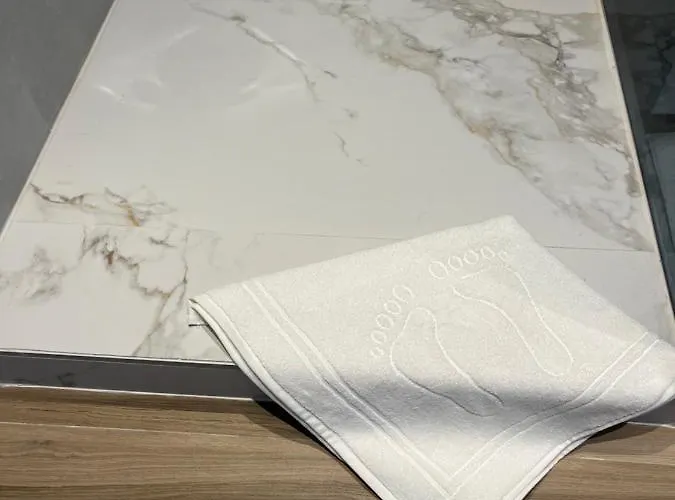 Parc Montfleury 戛纳