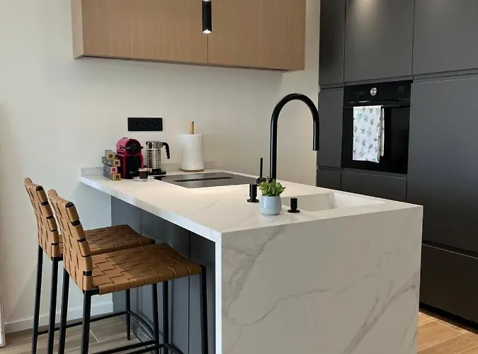 Parc Montfleury * 戛纳