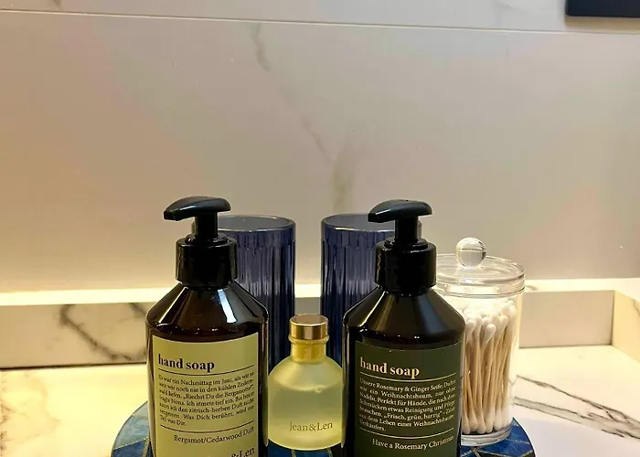 Parc Montfleury * 戛纳