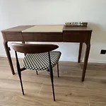 Parc Montfleury Apartment Cannes